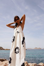 Robe | FELYN