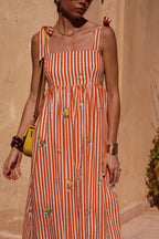 Robe | IBIZA