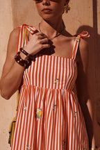Robe | IBIZA