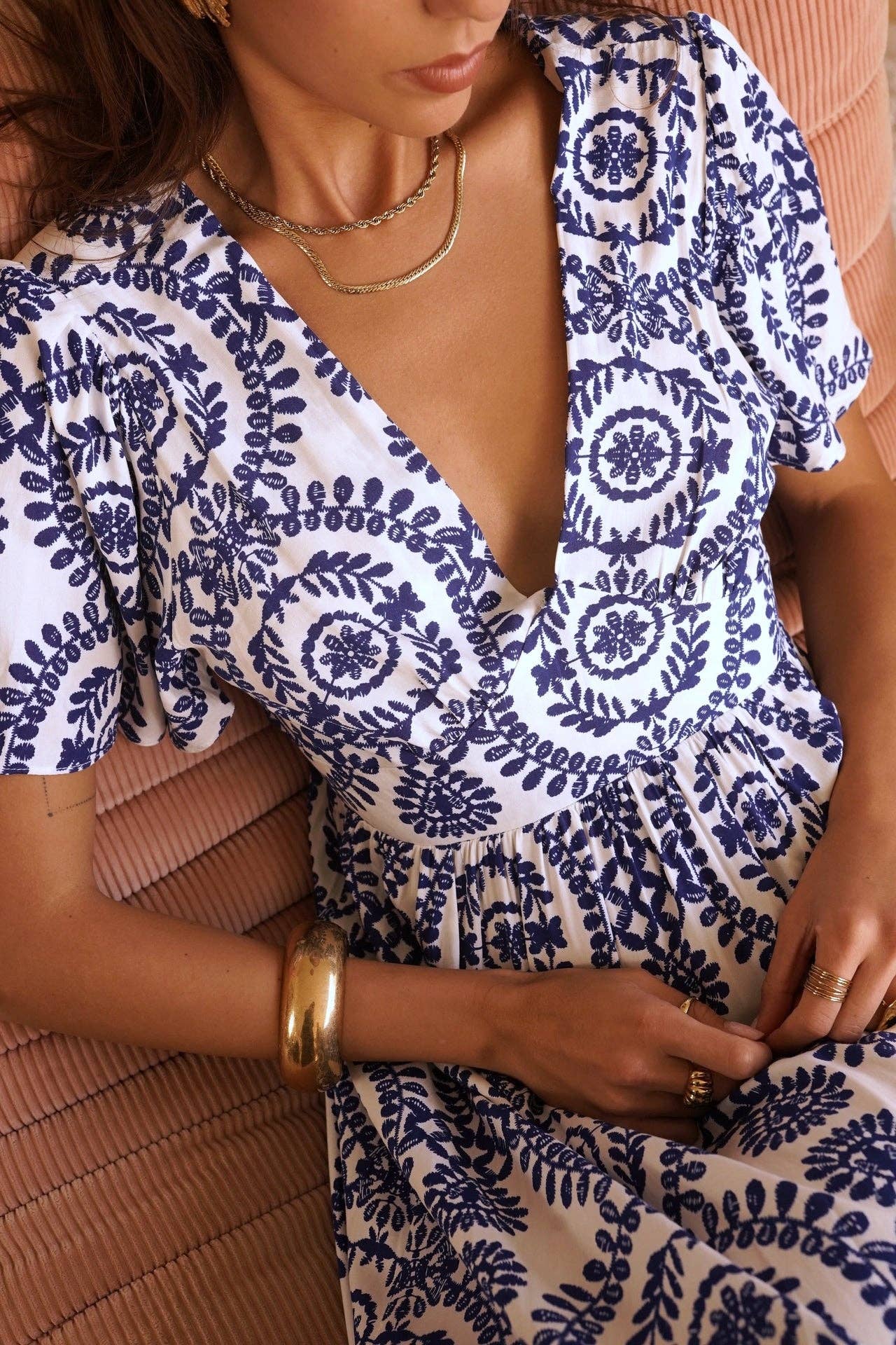 Robe | RIA