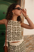 Top | SOLEN