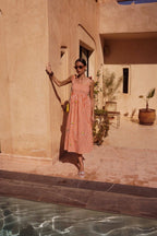 Robe | IBIZA