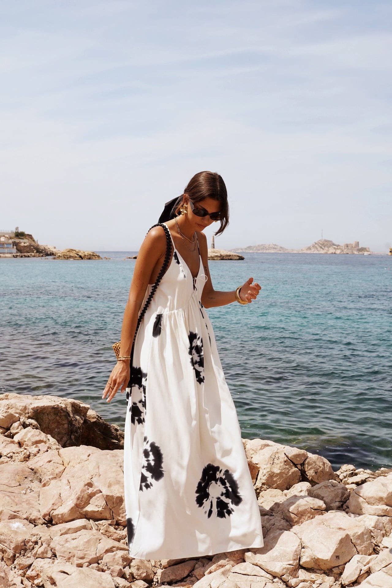 Robe | FELYN