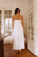 Robe | LEARA