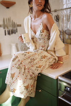 Robe | FLORINA
