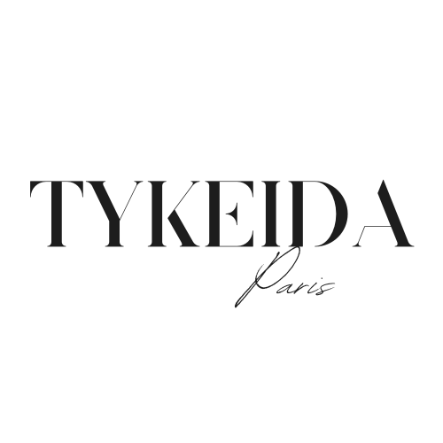 Tykeida