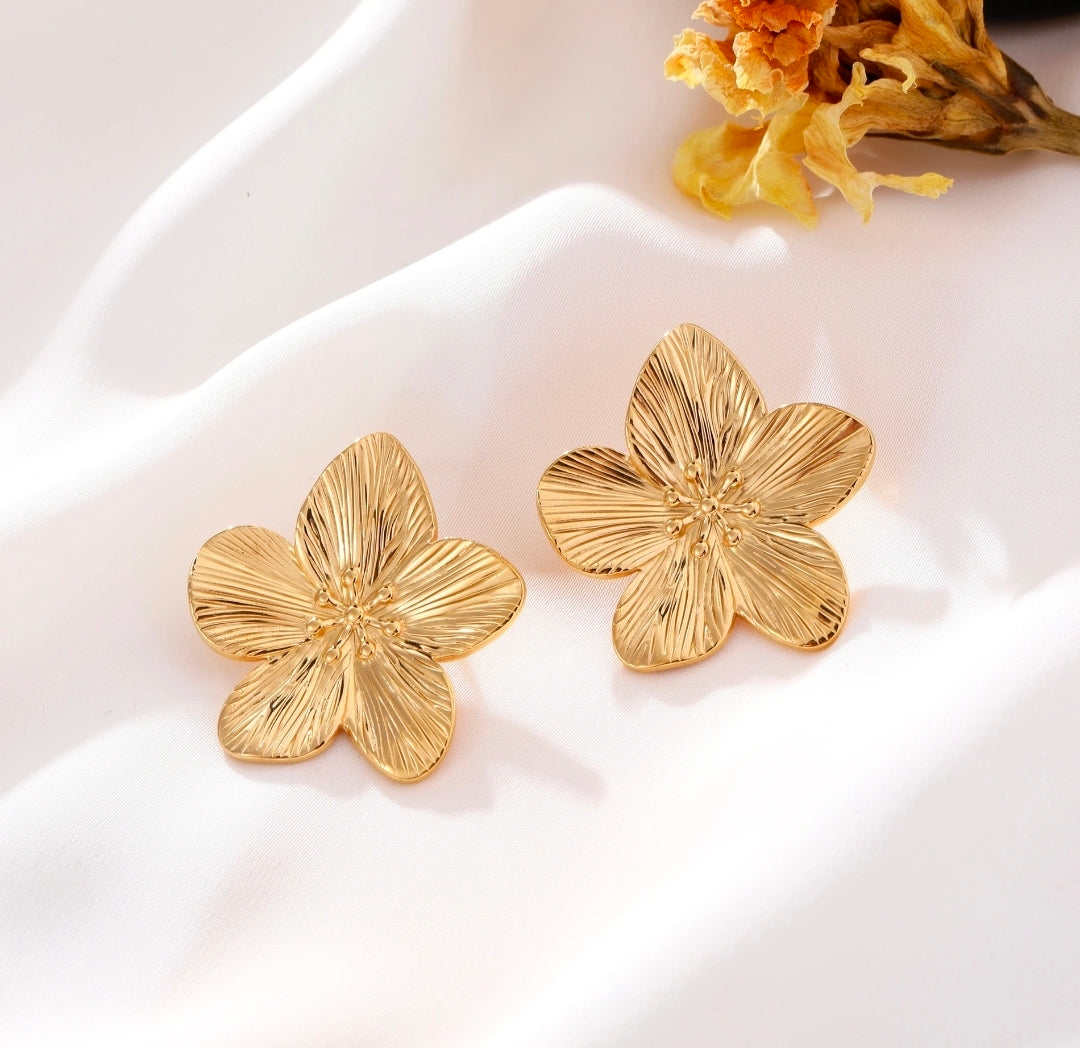 Boucles | FLORIS