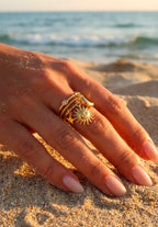 Bague | MARINA