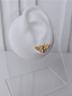 Earrings | QUEEN BEE