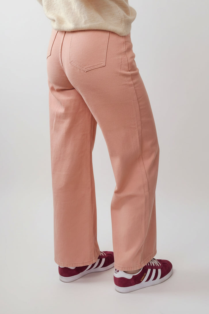 Pantalon | ELENA