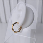 Earrings | CIRELIA
