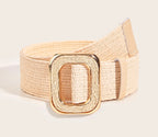 Belt | RAPHAELLA