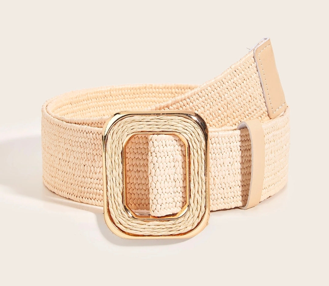 Ceinture | RAPHAELLA 2 coloris