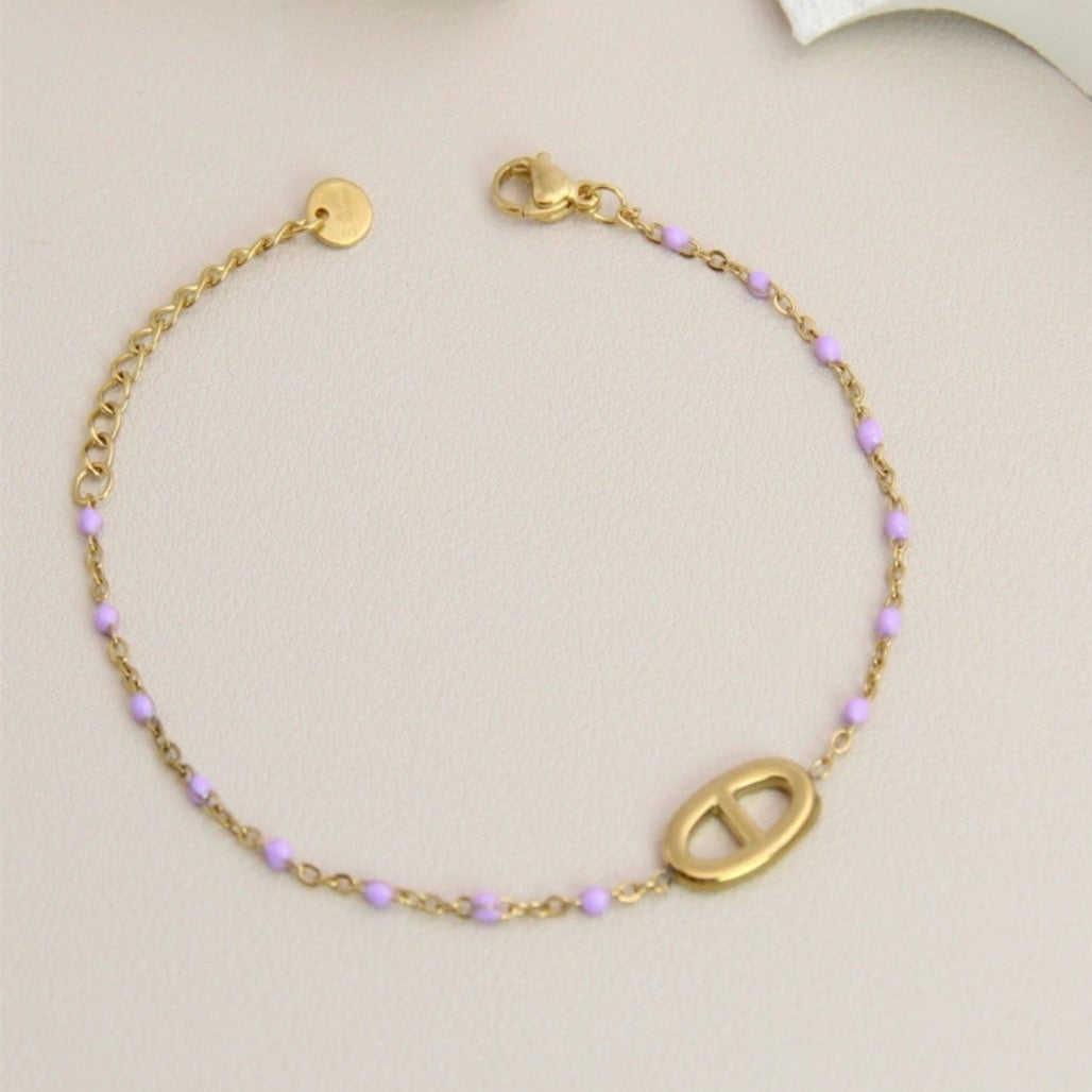 Bracelet Celia