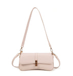 Sac | PARIS