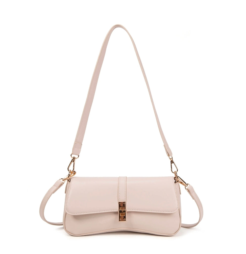 Sac | PARIS