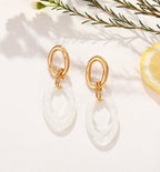 Boucles | AURALIS