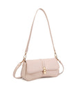Sac | PARIS
