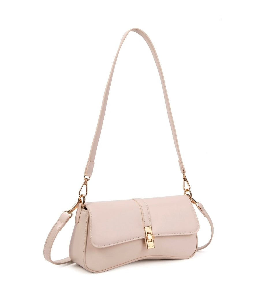 Sac | PARIS