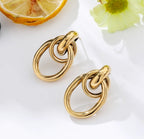 Boucles | MELIA