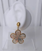 Boucles | FLORINA