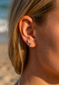 Piercing | CAPUCINE