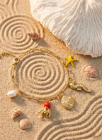 Bracelet | ECUME DORE