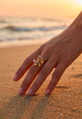 Bague | AMARENA