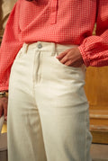 Pantalon | ELENA