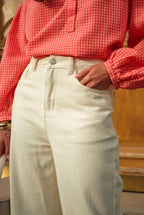 Pantalon | ELENA