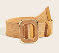 Ceinture | RAPHAELLA