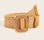 Ceinture | RAPHAELLA