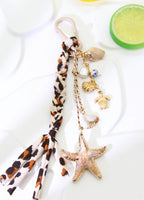 Bijou de sac | ETOILE SAUVAGE