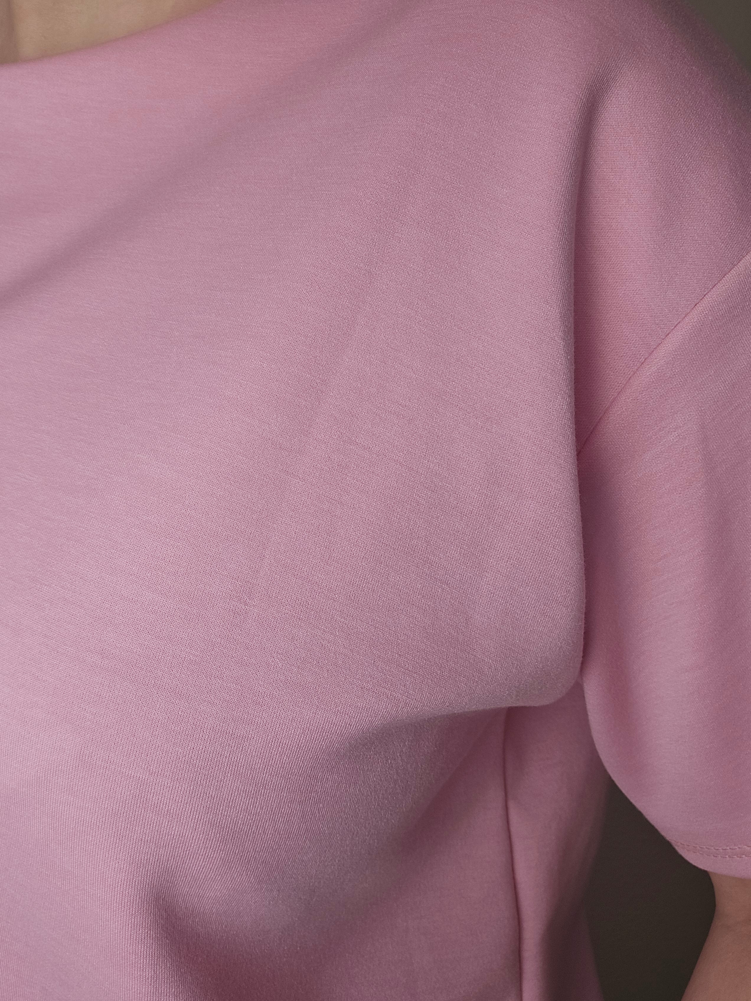 T-shirt | VITTORIA 🇮🇹