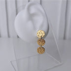 Earrings | SHINE