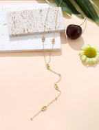 Collier | MAIA