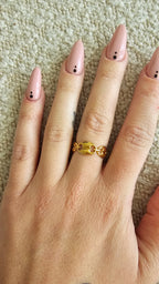 Ring | Chain 2 models
