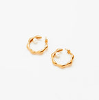 Earrings | CIRELIA