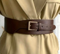 Ceinture | URSULA