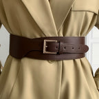 Ceinture | URSULA