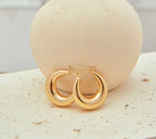 Boucles | LUNA