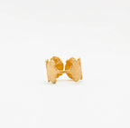 Bague | PETITES FEUILLES