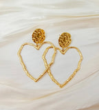 Boucles | LOVEA