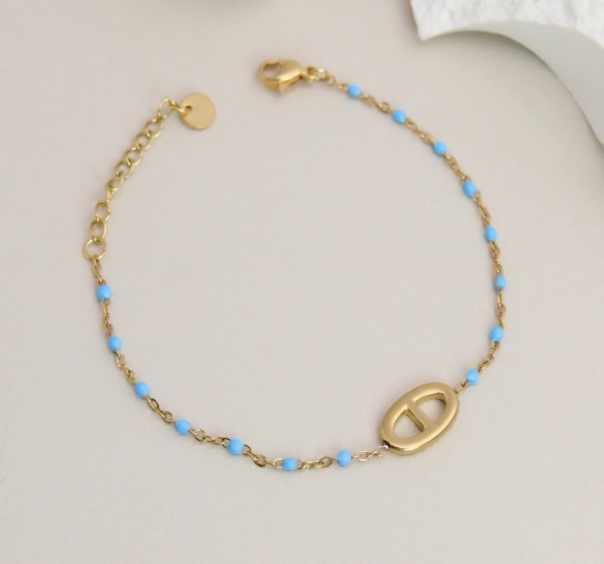 Bracelet Celia