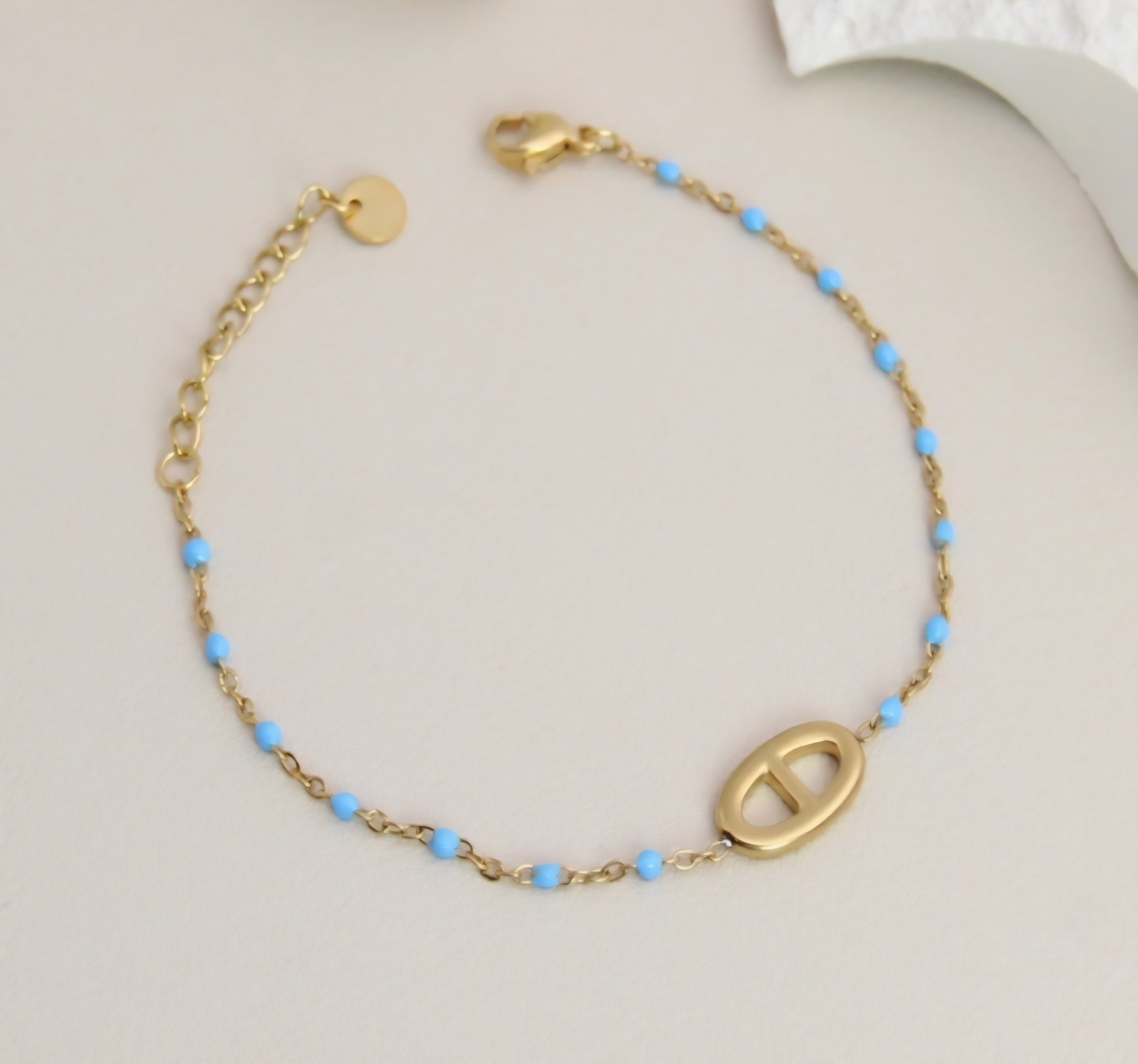 Bracelet Celia