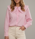 Blouse | ELEONORE 🇮🇹