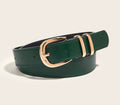 Ceinture | ELLA