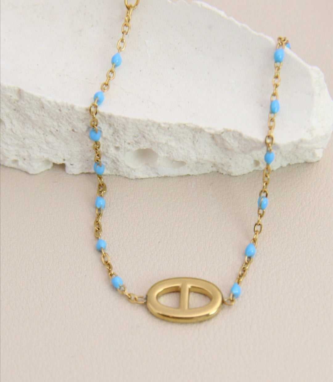 Bracelet Celia