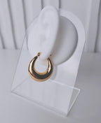 Boucles | LUNA