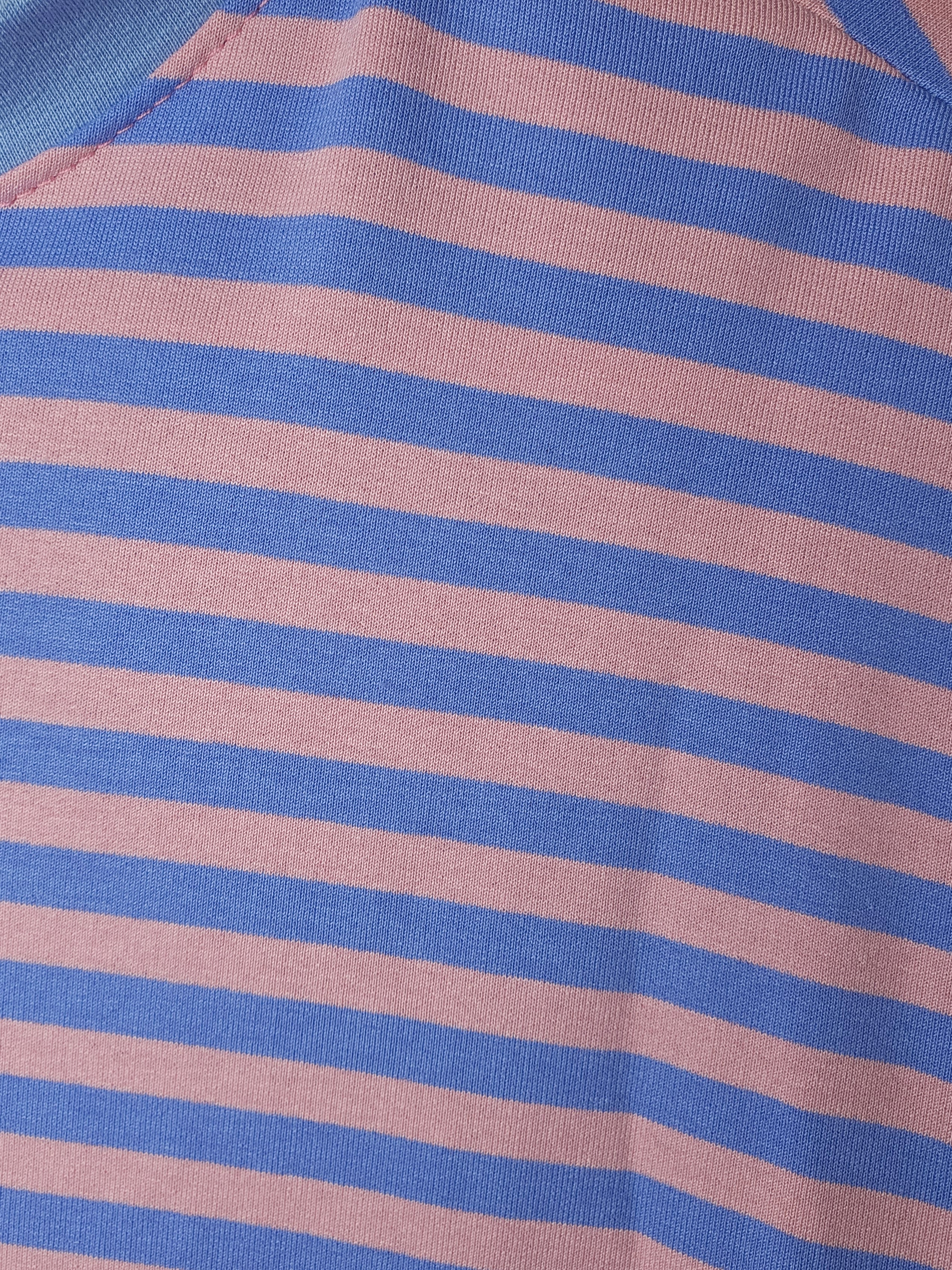 T-shirt | ISABELA 🇮🇹